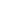 ambition-facebook-link